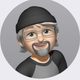 sbpd861 profile photo