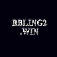 Profile image for bbling2win