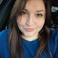 Profile image for Savine