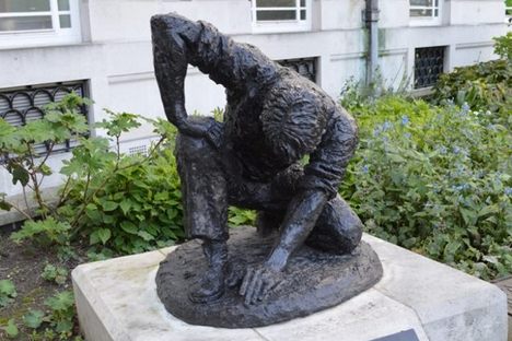 The Gardener