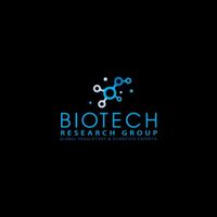 Profile image for biotechresearchgroupp