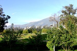 Photo of Quito