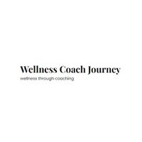 Profile image for wellnesscoachjourney