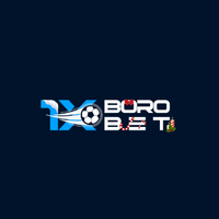 Profile image for 1xborobet