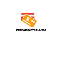 Profile image for prepaidgiftbalancewiki