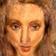 abhardcastle profile photo