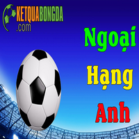 Profile image for ketquabongdaanh