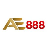 Profile image for ae888wien