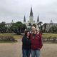 thehillsadventures profile photo