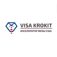 Profile image for visakrokit
