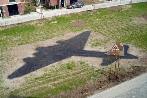 opijnen