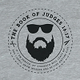 Mr Beard profile photo