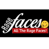 Profile image for alltheragefaces