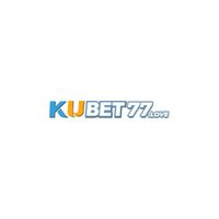 Profile image for kubet77