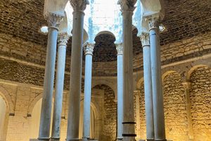 Photo of Girona