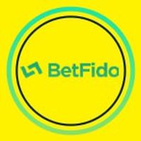 Profile image for Betfidomag