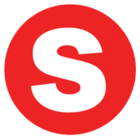 Profile image for sondakikam