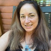 Profile image for lindakelnock