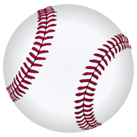 Profile image for Baseball Byways