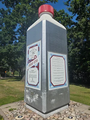 Post image 11