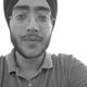 Noor profile photo