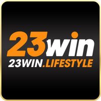 Profile image for 23winlifestyle