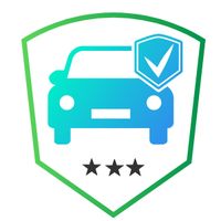 Profile image for checkcardetails
