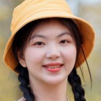 Profile image for tessachapman30