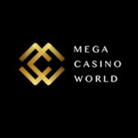 Profile image for mcwccasino