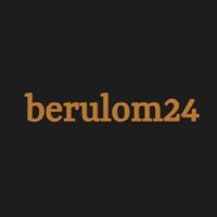 Profile image for berulomm24