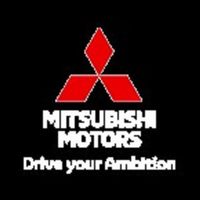 Profile image for basilmitsubishi