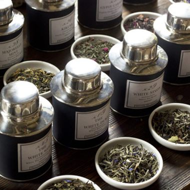 http://www.bellocq.com/blogs
