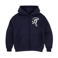 Profile image for synaworldclothingsuk