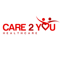 Profile image for care2youhealthcare
