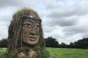 Photo of Westmeath