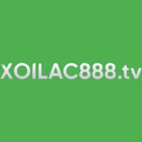 Profile image for xoilacanstad