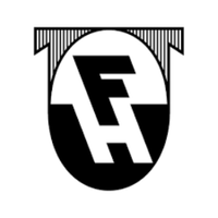 Profile image for FullerHadwin