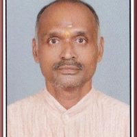 Profile image for kurupman
