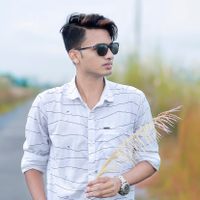 Profile image for gavindariel