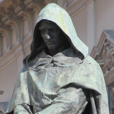Campo de Fiori