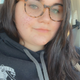 devenmajcan profile photo