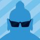 theanimatedman profile photo