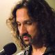 garysingh profile photo