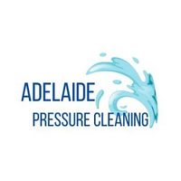 Profile image for Adelaide Pressure Cleaning Pros