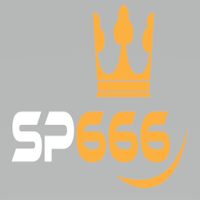 Profile image for sp666vip