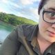 marianclaireh profile photo