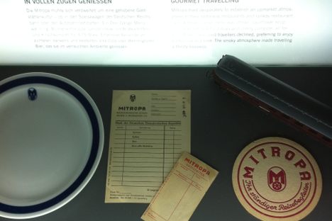The DDR Museum