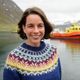 Alexandra Yingst profile photo