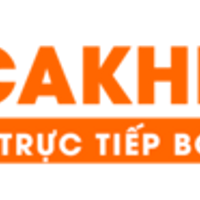 Profile image for Cakhialivetv