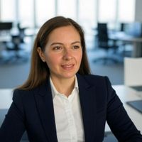 Profile image for lindabarakaj